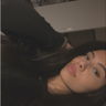ari._2