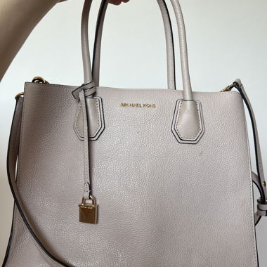 Michael Kors Tasche