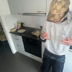 LilSup