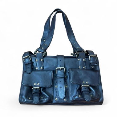 Sac à main Friis & Company