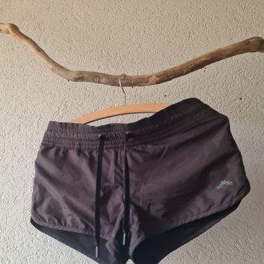Sportshorts