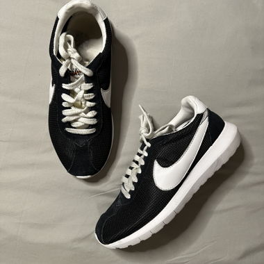 Nike Roshe LD