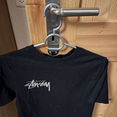 Stüssy