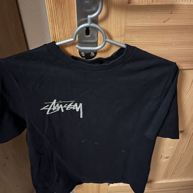 Stüssy