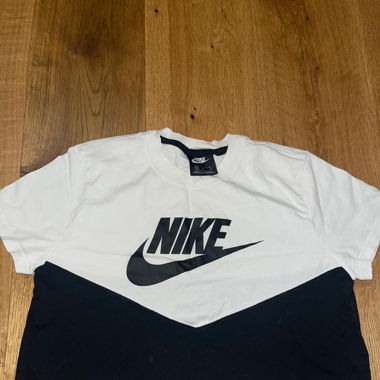 Nike Shirt