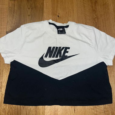 Nike Shirt