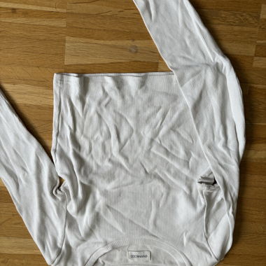 even&odd Langarmshirt