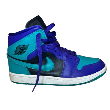 Air Jordan 1 High Retro