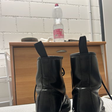 Dr. Martens 1460 Boots