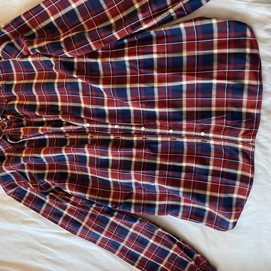 Tommy Hilfiger shirt