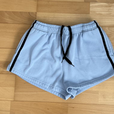 Kurze Hose