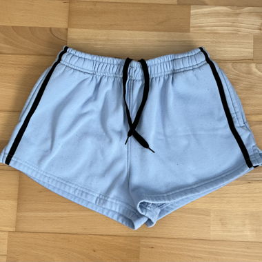 Kurze Hose