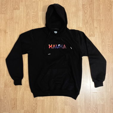Maglione