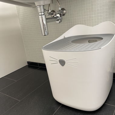 Catit Cat Toilet
