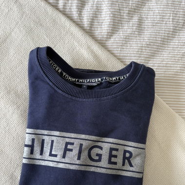 Tommy Hilfiger Pullover