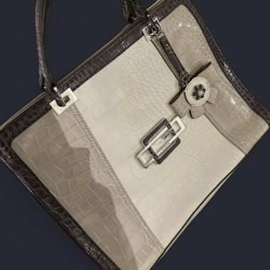 Guess bag! Brand new 