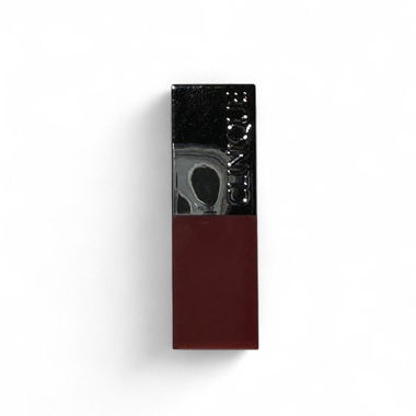 Mini rouge à lèvres Clinique tout neuf “14 plum pop”