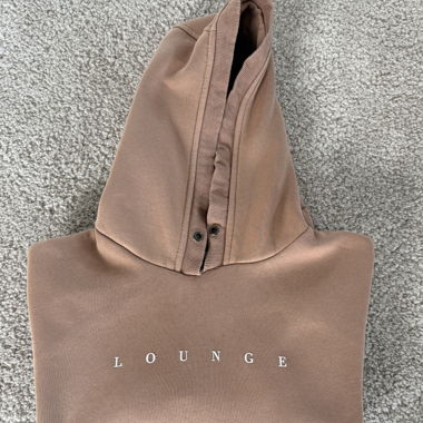 Pullover von Lounge