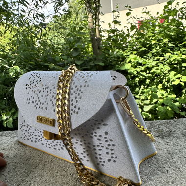 3D BAG