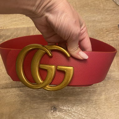 Gürtel