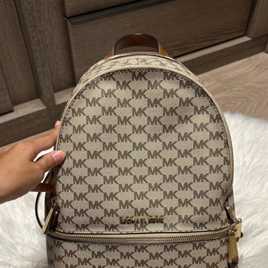 Sac à dos - Michael Kors