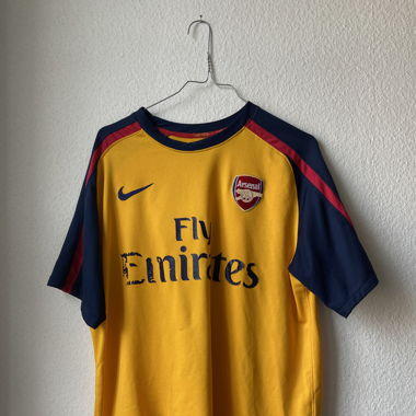 Arsenal Trikot Shirt