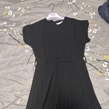 Vestito
