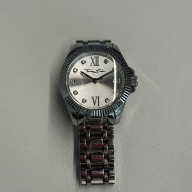 Thomas Sabo Women's Wristwatch
