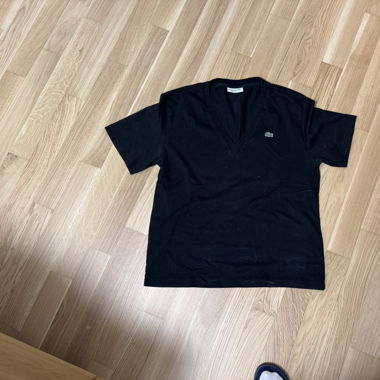 Lacoste Shirt