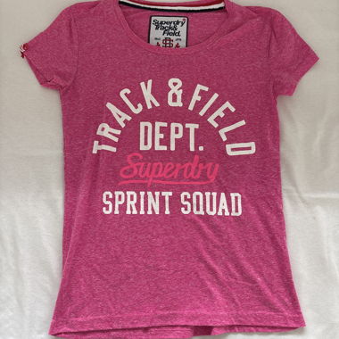 Superdry T-Shirt