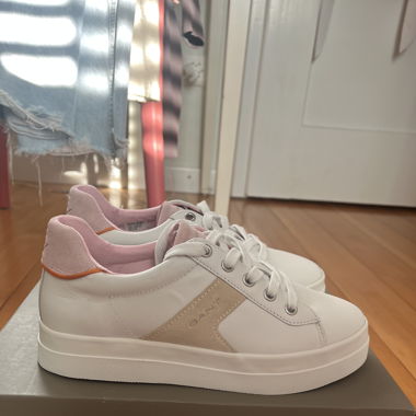 Gant Sneaker