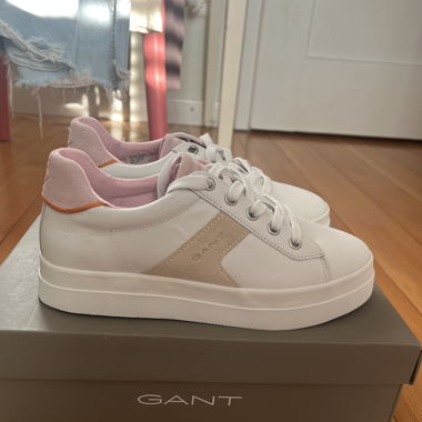 Gant Sneaker