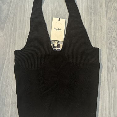 Pepe Jeans Tank Top