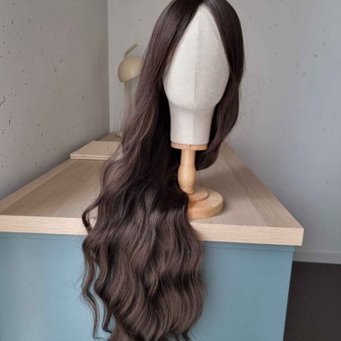 Wig Wig
