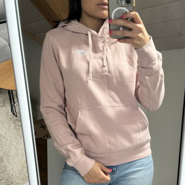 Sweat à capuche Nike 