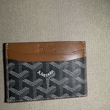Goyard