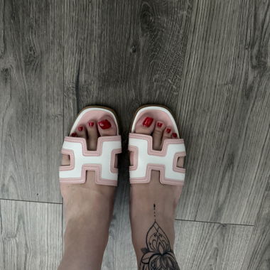 Scarpe