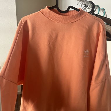 Adidas Pulli