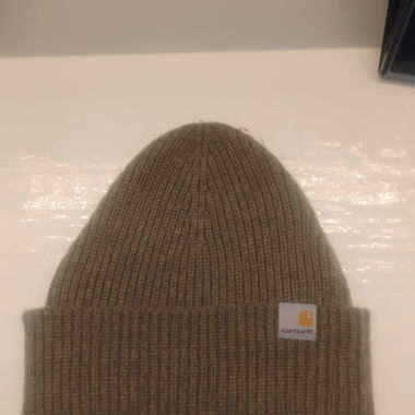 carhartt gabe beanie