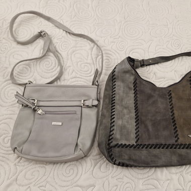 Sac à main 