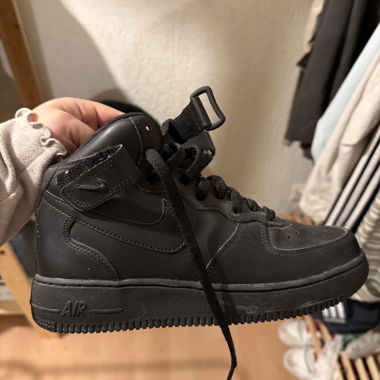Air Force 1
