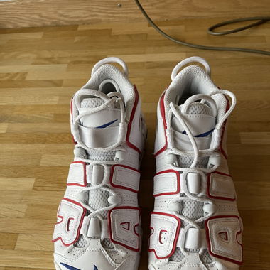 Nike Air