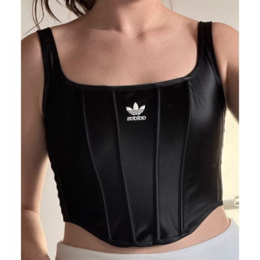 Adidas Corset