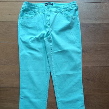 Gerry Weber Hose neu