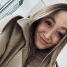 Leonie1995