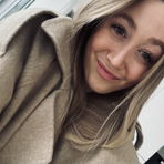 Leonie1995