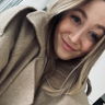 Leonie1995