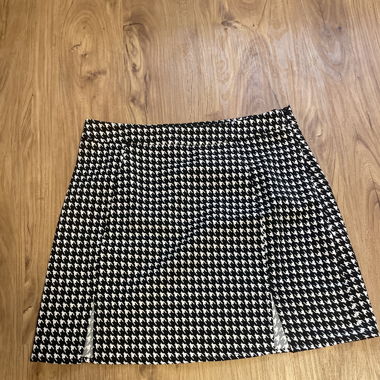 Missguided Mini