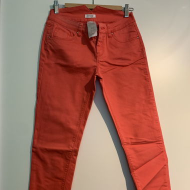rosa Hose
