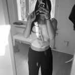 liafr